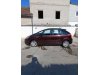 Slika 5 - Citroen C4 Picasso 1.6 AT  - MojAuto