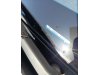 Slika 24 - Citroen C4 Picasso 1.6 AT  - MojAuto