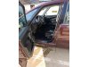 Slika 6 - Citroen C4 Picasso 1.6 AT  - MojAuto