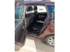Slika 10 - Citroen C4 Picasso 1.6 AT  - MojAuto