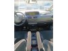 Slika 7 - Citroen C4 Picasso 1.6 AT  - MojAuto
