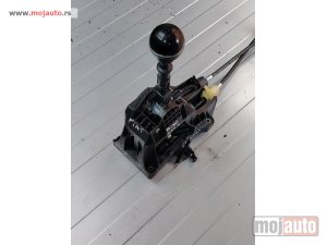 Glavna slika -  Fiat 500x 1. 4 multiair 140 ks salthebla Originalni delovi  Moguca ugradnja delova  Alfa Romeo 147-156-166-159-GT-MiTo-Giulietta Fiat bravo 2 - croma -grande punto -multipla 2 -punto 3 -stilo-idea Freemont Panda 3 500L 500 500x Lancia ypsilon-delta-musa-l - MojAuto