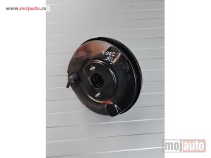Glavna slika -  Fiat 500x vakum aparat Originalni delovi  Moguca ugradnja delova  Alfa Romeo 147-156-166-159-GT-MiTo-Giulietta Fiat bravo 2 - croma -grande punto -multipla 2 -punto 3 -stilo-idea Freemont Panda 3 500L 500 500x Lancia ypsilon-delta-musa-lybra Volkswagen Go - MojAuto
