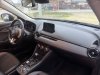 Slika 13 - Mazda CX_3 2.0 Skyactiv  - MojAuto