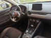 Slika 14 - Mazda CX_3 2.0 Skyactiv  - MojAuto