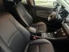Slika 15 - Mazda CX_3 2.0 Skyactiv  - MojAuto
