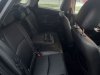 Slika 17 - Mazda CX_3 2.0 Skyactiv  - MojAuto