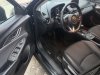 Slika 16 - Mazda CX_3 2.0 Skyactiv  - MojAuto