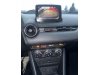 Slika 18 - Mazda CX_3 2.0 Skyactiv  - MojAuto