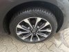 Slika 12 - Mazda CX_3 2.0 Skyactiv  - MojAuto