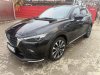 Slika 1 - Mazda CX_3 2.0 Skyactiv  - MojAuto
