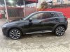 Slika 2 - Mazda CX_3 2.0 Skyactiv  - MojAuto