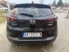 Slika 4 - Mazda CX_3 2.0 Skyactiv  - MojAuto
