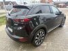 Slika 5 - Mazda CX_3 2.0 Skyactiv  - MojAuto