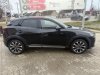 Slika 6 - Mazda CX_3 2.0 Skyactiv  - MojAuto