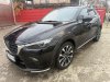 Slika 9 - Mazda CX_3 2.0 Skyactiv  - MojAuto
