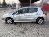 Slika 2 - Peugeot 308 1.6 e-HDI  - MojAuto