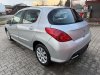 Slika 3 - Peugeot 308 1.6 e-HDI  - MojAuto