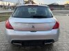 Slika 4 - Peugeot 308 1.6 e-HDI  - MojAuto