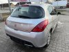 Slika 5 - Peugeot 308 1.6 e-HDI  - MojAuto