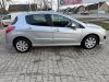 Slika 6 - Peugeot 308 1.6 e-HDI  - MojAuto