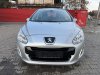 Slika 8 - Peugeot 308 1.6 e-HDI  - MojAuto