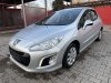 Slika 9 - Peugeot 308 1.6 e-HDI  - MojAuto