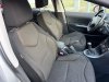 Slika 11 - Peugeot 308 1.6 e-HDI  - MojAuto
