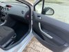 Slika 13 - Peugeot 308 1.6 e-HDI  - MojAuto