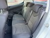 Slika 12 - Peugeot 308 1.6 e-HDI  - MojAuto