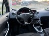 Slika 14 - Peugeot 308 1.6 e-HDI  - MojAuto