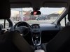 Slika 15 - Peugeot 308 1.6 e-HDI  - MojAuto