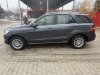 Slika 9 - Mercedes ML 250   - MojAuto