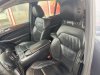 Slika 13 - Mercedes ML 250   - MojAuto