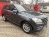 Slika 7 - Mercedes ML 250   - MojAuto