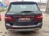 Slika 4 - Mercedes ML 250   - MojAuto