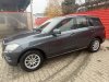 Slika 2 - Mercedes ML 250   - MojAuto