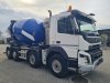 Slika 2 - Volvo FMX 13.460 8X4 10m3 - MojAuto