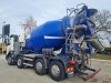 Slika 4 - Volvo FMX 13.460 8X4 10m3 - MojAuto
