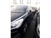 Slika 3 - Citroen DS5 1.6L  120KS   - MojAuto