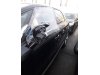 Slika 4 - Citroen DS5 1.6L  120KS   - MojAuto