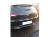 Slika 6 - Citroen DS5 1.6L  120KS   - MojAuto