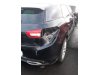 Slika 7 - Citroen DS5 1.6L  120KS   - MojAuto