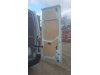 Slika 8 - Renault Master L4H2 - MojAuto