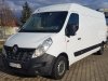 Slika 1 - Renault Master L4H2 - MojAuto