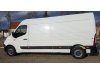 Slika 2 - Renault Master L4H2 - MojAuto