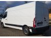 Slika 3 - Renault Master L4H2 - MojAuto