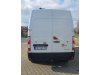 Slika 10 - Renault Master L4H2 - MojAuto
