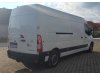 Slika 11 - Renault Master L4H2 - MojAuto