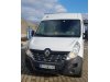 Slika 4 - Renault Master L4H2 - MojAuto